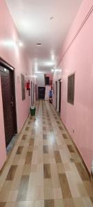 Maa kaushalya Guest House in Ayodhya