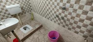 Maa kaushalya Guest House in Ayodhya