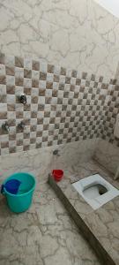 Maa kaushalya Guest House in Ayodhya