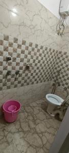 Maa kaushalya Guest House in Ayodhya