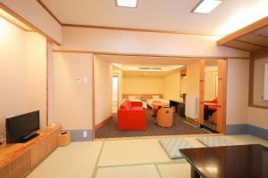 Hashima - Hotel - Vacation STAY 52815v