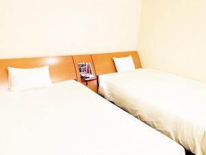 Hashima - Hotel - Vacation STAY 52815v