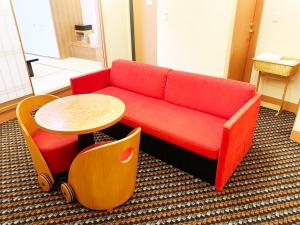 Hashima - Hotel - Vacation STAY 52815v