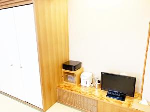 Hashima - Hotel - Vacation STAY 52815v