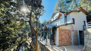 Oakakhi Stays, private room - Bhatrojkhan