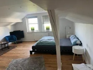 Harkort Seeblick 1 - ويتير