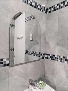 Quirino Hub Cozy place with Wi-Fi and Netflix