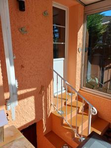 Villas Family First : photos des chambres