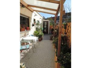 Florivan Comfortable holiday residence