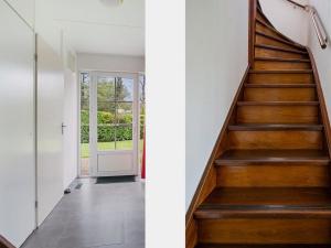 Holiday Home in Hellendoorn near Forest