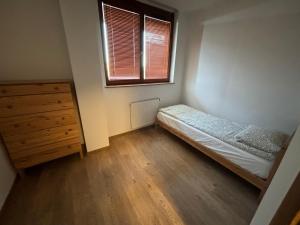 Modern Apartment close to Krakow City Centre