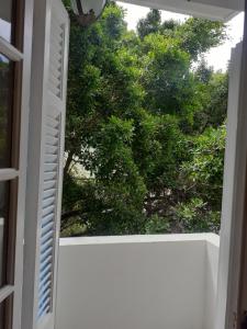 اقامتك فى كفر عبده ارقى احياء الاسكندريه