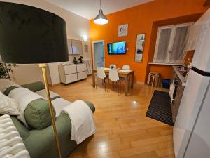 Domus Ottaviano - Vaticano