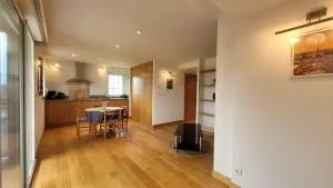 Appartement Dilece - Pouzac