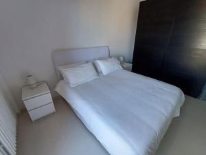 Appartamento vista mare Misano Adriatico