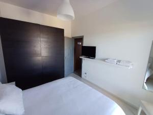 Appartamento vista mare Misano Adriatico