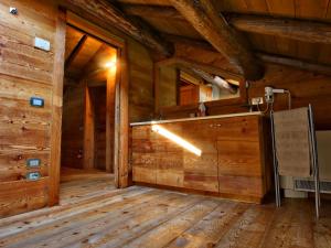 Villa San Liberale - Suites & Wellness - Villa Veneta