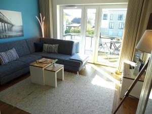 Gode Wind Quartiere 5