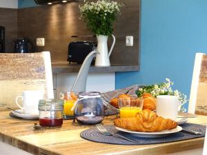 Gode Wind Quartiere 5