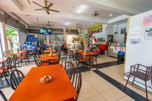 Cozy Resort-Feel 3Bedroom Netflix 10pax