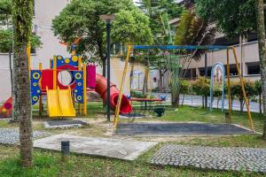 Cozy Resort-Feel 3Bedroom Netflix 10pax
