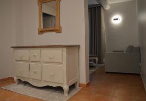 Hotels Le Domaine d-Euphony : photos des chambres