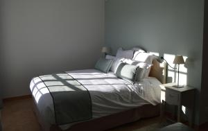 Hotels Le Domaine d-Euphony : photos des chambres