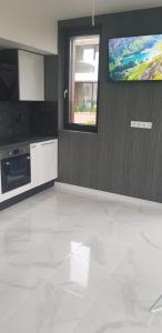 Сарафово Лукс Гарден Първа Линия