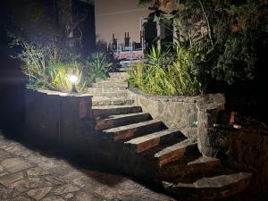 Villa Dei Fiori - casa vacanza img10