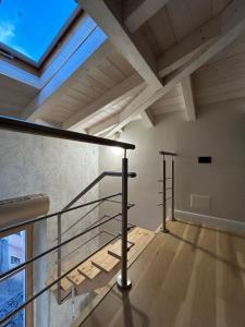 Elisabetta1 Guesthouse Sassari img19