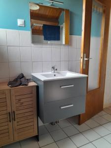Appartements Appartement au coeur du village : photos des chambres