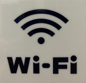 Center4City-Apartment Thessaloniki