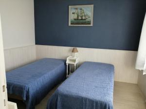 Villas INDEPENDANT QUARTIER CALME : photos des chambres