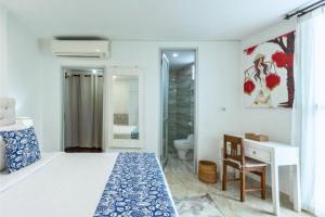 Sunflower 5 BR Private Pool Villas JU04