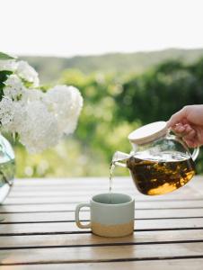 Родинний маєток "Family Estate"