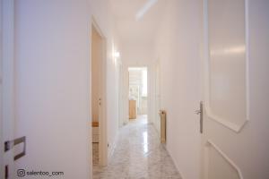 SeaBreeze Gallipoli - Lido San Giovanni