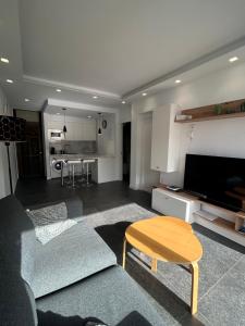 Piteras101 las americas