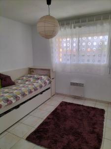 APARTAMENTO RESIDENCIAL LAGO SOUSTONS