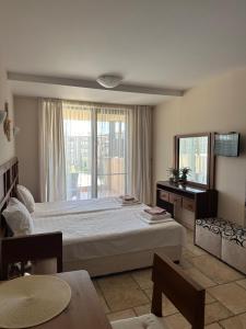 MARTINA Apartment KALIAKRIA RESORT