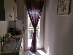 Marinos Central Suite