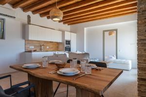 Androck Heaven Retreat