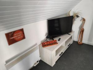 Appartements Coeur de ville/ Parking gratuit : photos des chambres