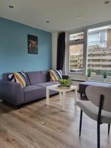 Ammophila 2 - 海边的艾格蒙特