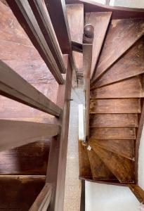 Лондонъ - къща за гости London - guest house