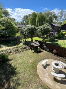 Top Nyaraló Mindszent