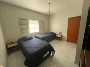 Chácara Santa Maria