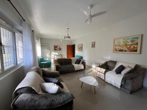 Chácara Santa Maria