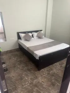 Hotel Sunrise Palace - Bagru