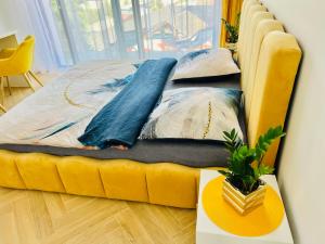 Horizon Park 23 Boszkowo