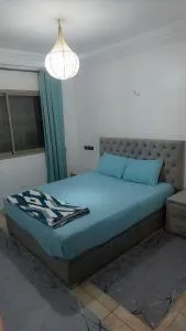 Dar Essalam - Chichaoua